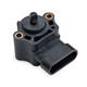 BEI Sensors 93600451