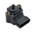 BEI Sensors 93603603