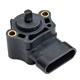 BEI Sensors 93620451