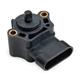 BEI Sensors 93620901