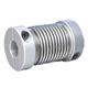 BEI Sensors 9403/10-10