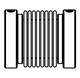 BEI Sensors 9404/S/11-11