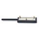 BEI Sensors 9615R5.1KL2.0