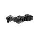 BEI Sensors 9800-697-1