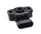 BEI Sensors 9805R5KL2.0