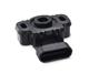 BEI Sensors 9855R5KL2.0