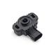 BEI Sensors 9861R5KL2.0