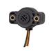 BEI Sensors 9960-210-NS-5B-SD150