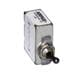 AIRPAX AP1-1A*336-1