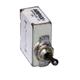 Sensata Technologies AP14-211-2