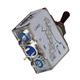 AIRPAX 229-1-1REC4-52-2-9M-100-A-V