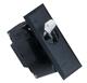 AIRPAX CEGF6-1-52-50.0-A-01-V