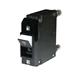 AIRPAX IMLK1-1RLS5-29789-20