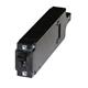 AIRPAX IARH11-1-61-10.0-AF-01
