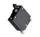 AIRPAX IPAH-66-70291-2