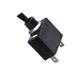 AIRPAX CPP11-51-10.0A-36686-10-V
