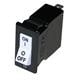 AIRPAX PP21-1-15.0A-OA-V