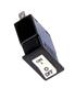 AIRPAX CR11-52-10.0A-70034-12-T