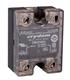 Crydom HS201DR-10PCV2450