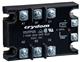 Crydom D53TP50DH-10
