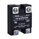 Crydom DC60S5K-B