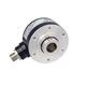 BEI Sensors DHK514-PROG-001