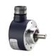 BEI Sensors DHM510-2500-005