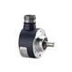 BEI Sensors DHM510-2048-006