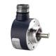 BEI Sensors DHM510-2048-005