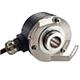 BEI Sensors DHO514-0512S003