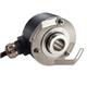 BEI Sensors DHO514-1024-013