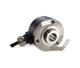 BEI Sensors DHO514/RG29/1024/G5R/**DD**