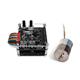 BEI Kimco DK-LAS13-18-000A-P01-3E
