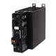 Crydom DR4560A60RP