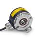 BEI Sensors DSO514-2048-004