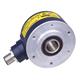 BEI Sensors DST514-1024-004