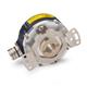 BEI Sensors DSU930-1024-001