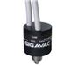 GIGAVAC G62A841