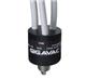GIGAVAC G62C871