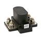 GIGAVAC MX110CEB