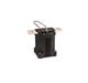 GIGAVAC HX460CAA