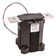 GIGAVAC HX460CAA