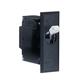 AIRPAX IEG66-1-63-20.0-91-V