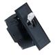 AIRPAX IUG11-23040-1