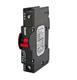 AIRPAX ICLR1-1A-70298-10F-R