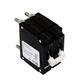 AIRPAX IEGH11-1-62-30.0-A-01-V