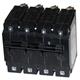 AIRPAX M55629/5-390L