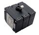 AIRPAX IEG111-1-61-20.0-A-01-V