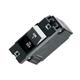 AIRPAX IEGBX1-1-62-2.50-A-N3-V