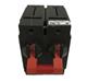 AIRPAX LEJV66-41142-20-T